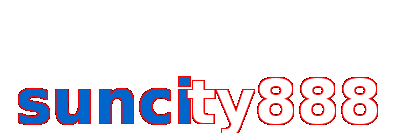 suncity888