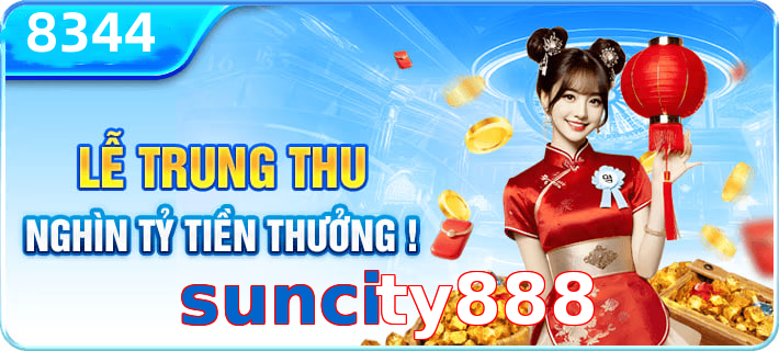 suncity888