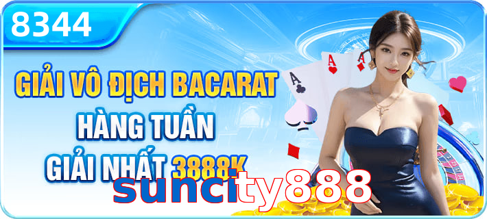 suncity888