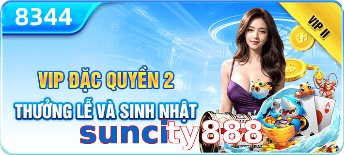 suncity888