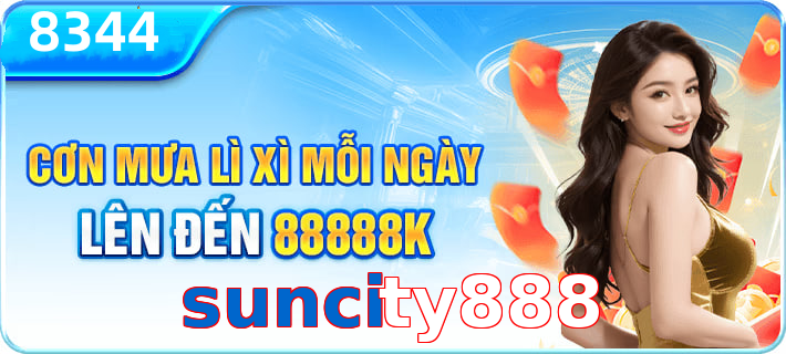 suncity888