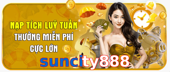 suncity888
