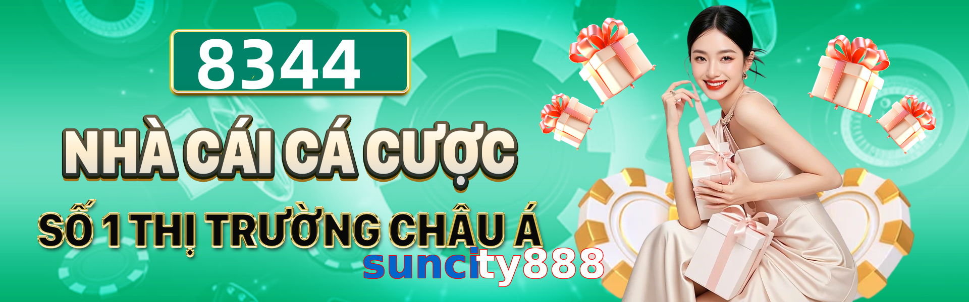 suncity888