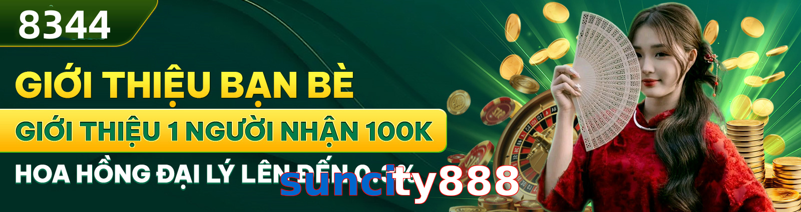 suncity888